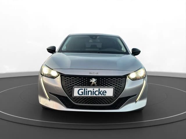 Peugeot E-208 Allure Pack