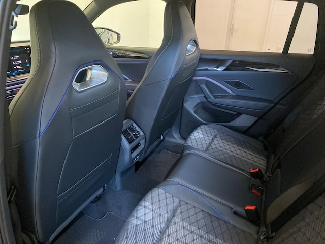 Volkswagen Tiguan DSG R-Line eHybrid