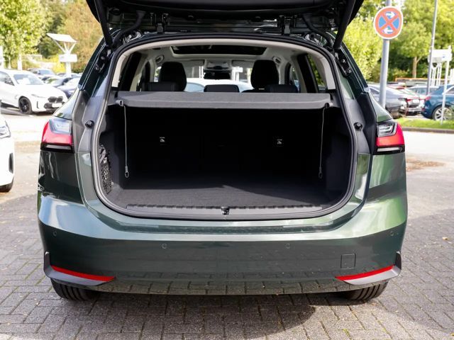 BMW 216 216i Active Tourer DCT