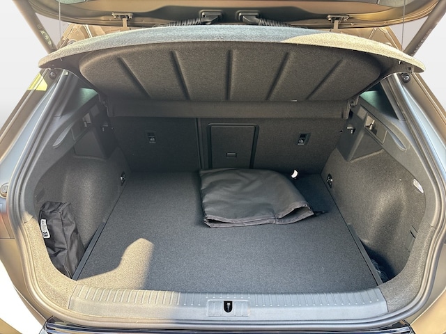 Cupra Formentor DSG VZ