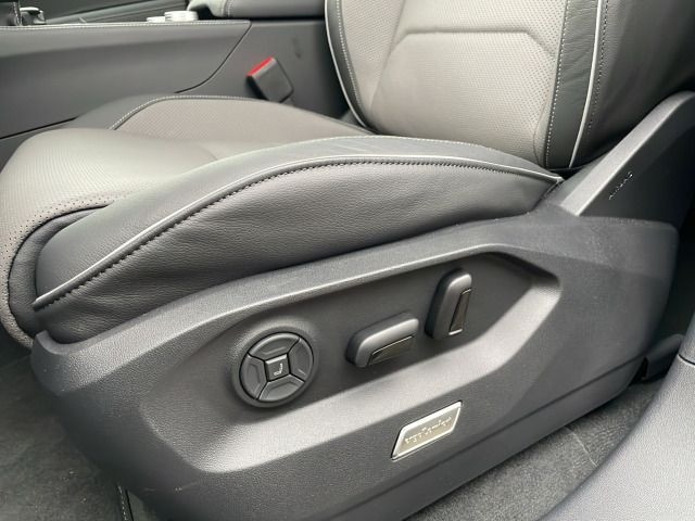 Volkswagen Touareg 3.0 V6 TDI R-Line