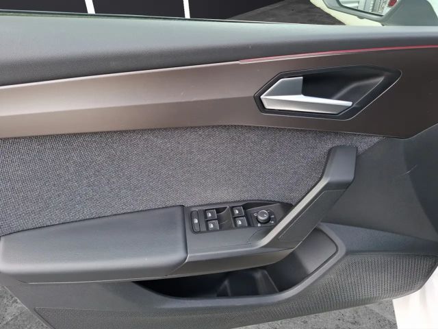 Seat Leon DSG Sportstourer Xcellence