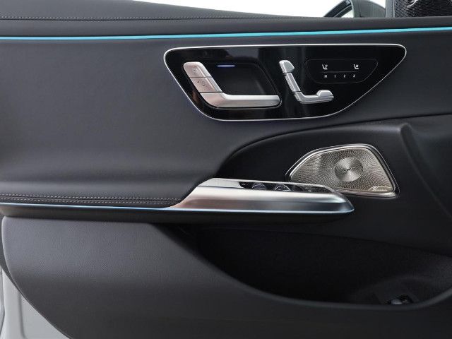 Mercedes-Benz E 450 4MATIC Estate