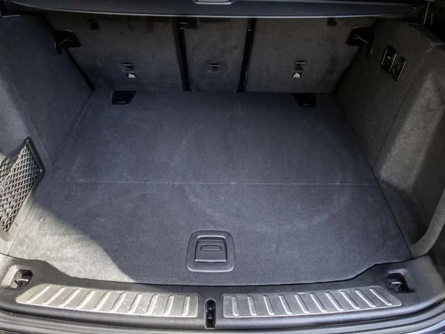 BMW X3 M-Sport xDrive30i