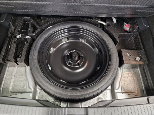 Volkswagen T-Roc 4Motion DSG R-Line