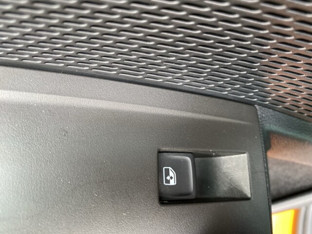 Skoda Octavia 2.0 TDI Combi