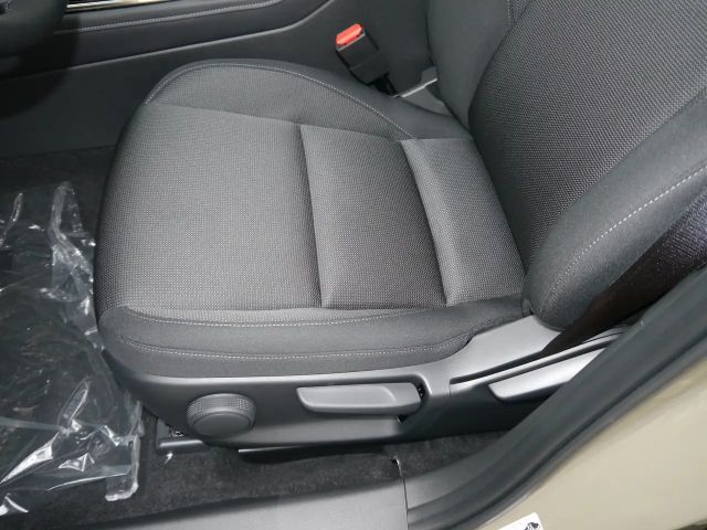 Mazda CX-30 Exclusive-line SkyActiv