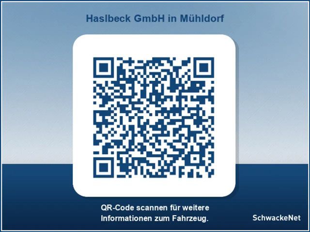 Lexus LBX E-Four Emotion