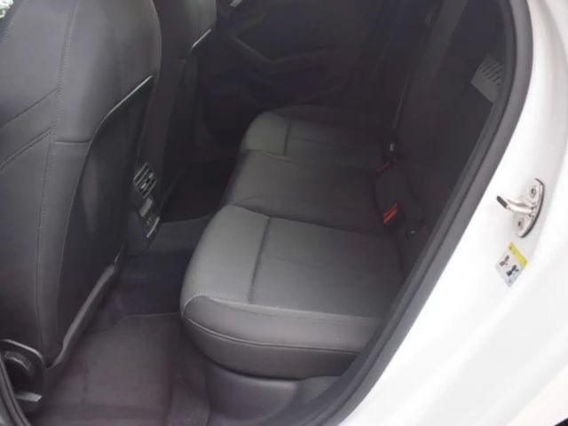 Audi A3 30 TDI Sedan Sportback