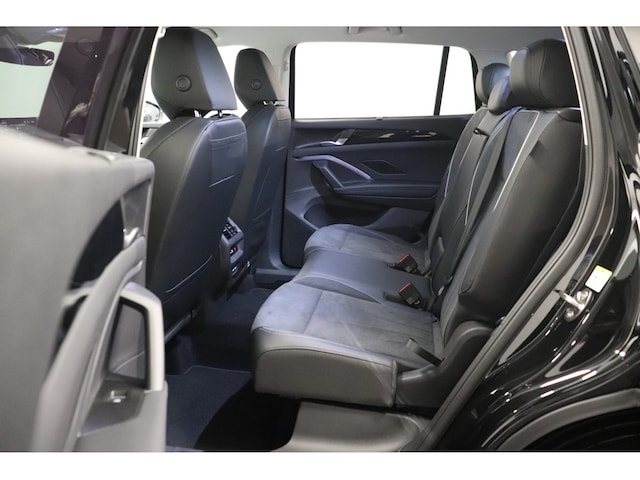 Volkswagen Tayron 2.0 TDI DSG Elegance Elegance