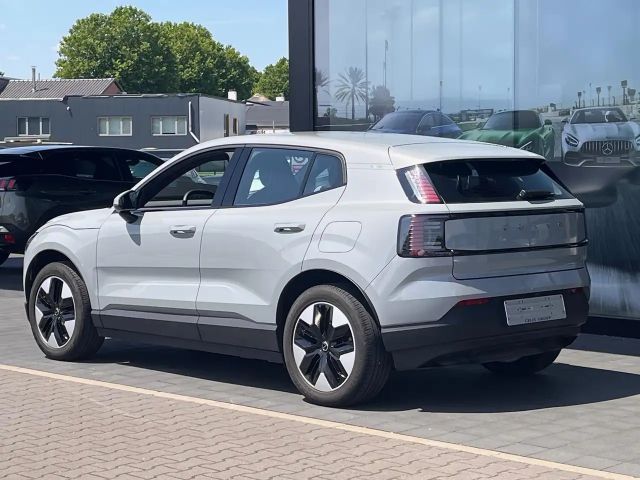 Volvo EX30 Core Single motor