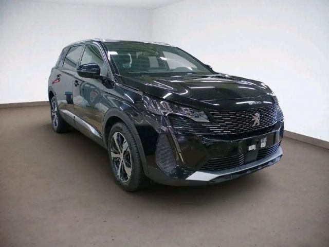 Peugeot 5008 Allure Pack BlueHDi EAT8