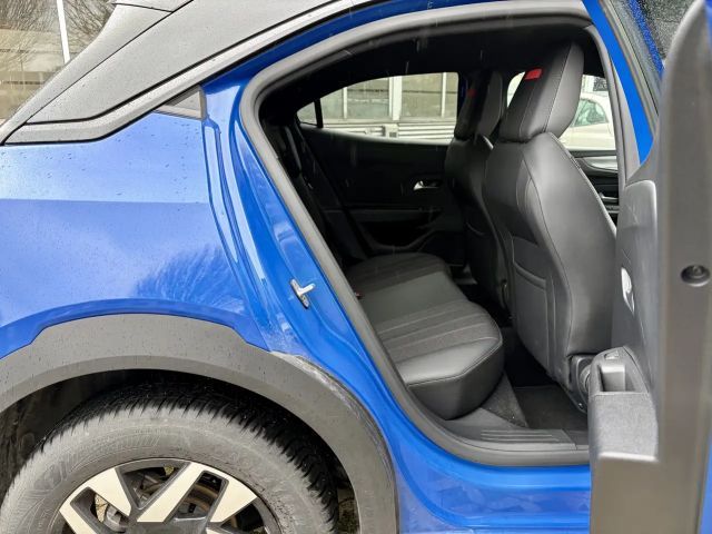 Opel Mokka GS-Line Grand Sport