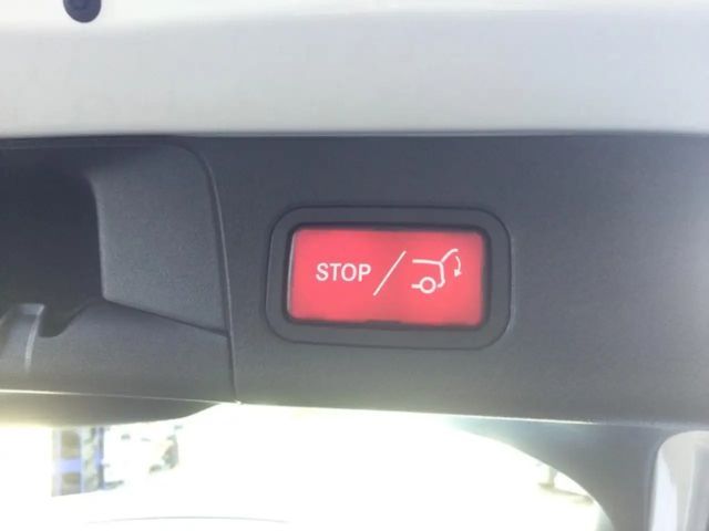 Mercedes-Benz B 180 Progressive