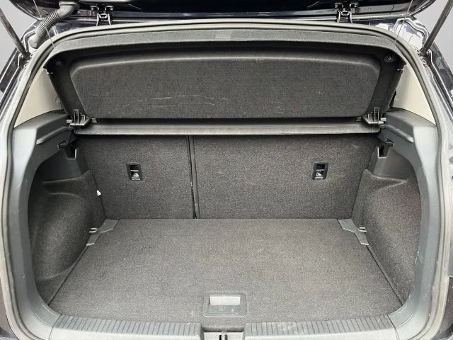 Volkswagen T-Roc 1.0 TSI DSG Life