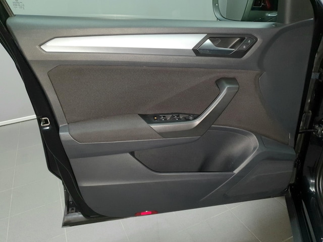 Volkswagen T-Roc 2.0 TDI DSG Life