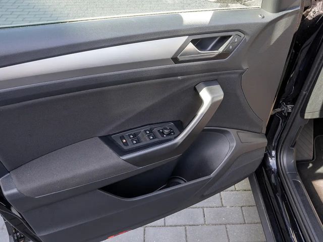 Volkswagen T-Roc 1.0 TSI Life Pro