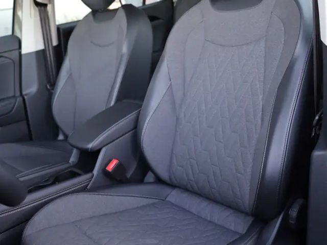 Volkswagen Tayron 4Motion Life