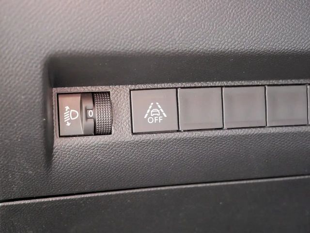 Peugeot E-208 Allure Pack