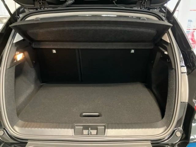 Mitsubishi ASX Inform