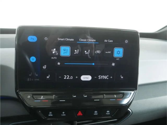 Volkswagen ID.3 45 kWh Performance Pure