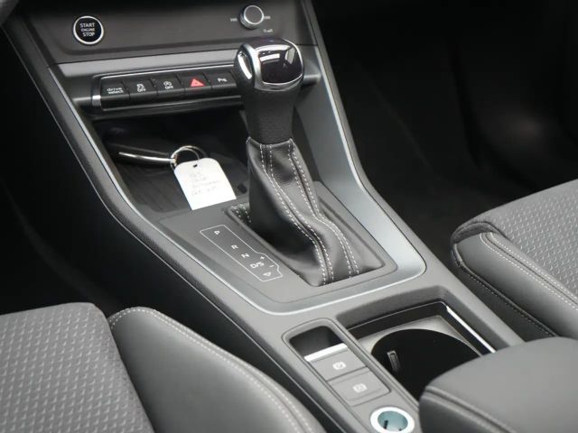 Audi Q3 S-Line Sportback