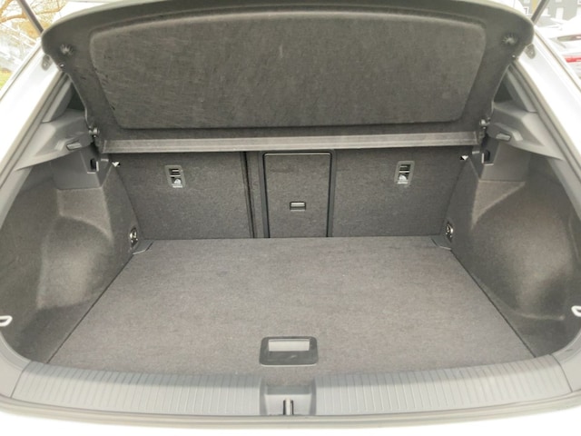 Volkswagen T-Roc 2.0 TDI Move