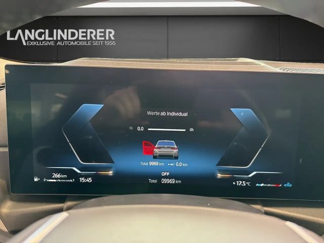 BMW 320 320i Touring