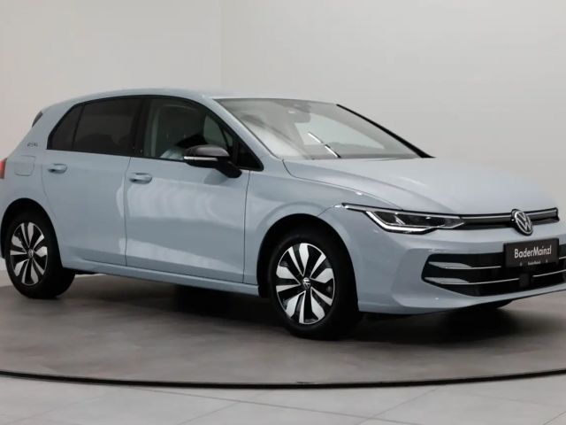Volkswagen Golf 1.5 TSI