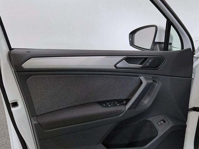 Volkswagen Tiguan 2.0 TDI Move