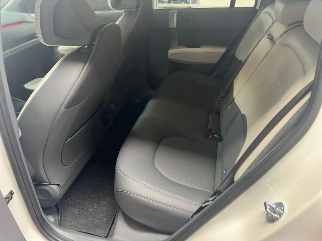 Kia EV3 81.4 kWh GT-Line