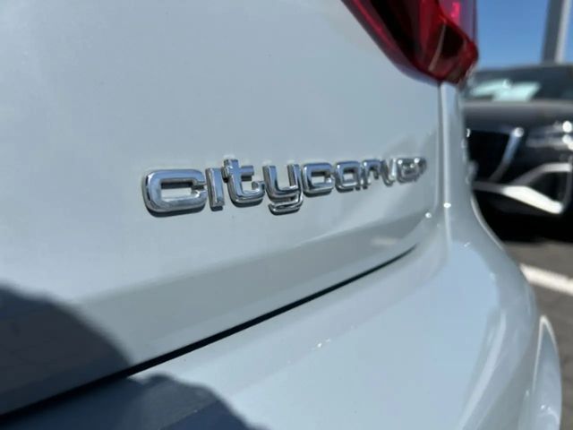 Audi A1 Citycarver 30 TFSI S-Tronic