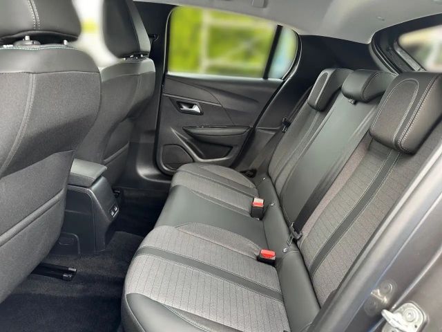 Peugeot 208 Allure Pack PureTech