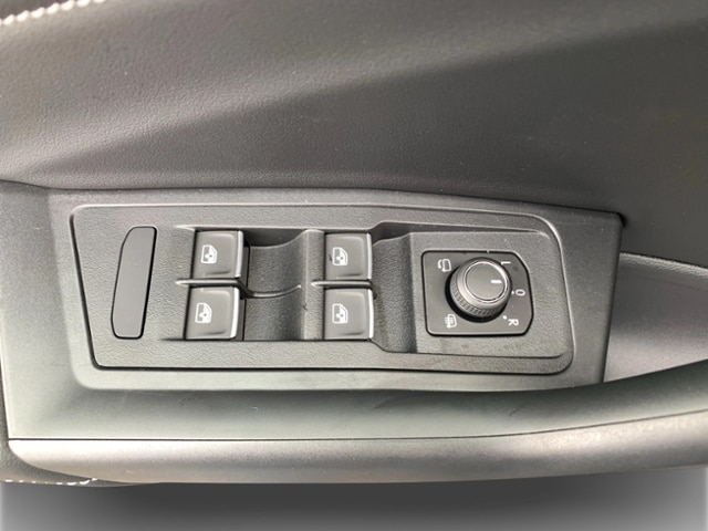 Volkswagen T-Roc Cabriolet DSG IQ.Drive