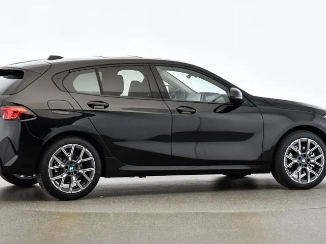 BMW 118 118d
