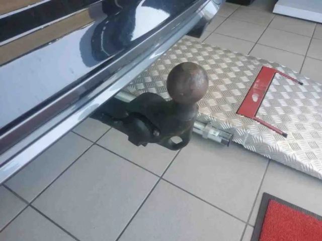 Cupra Ateca 2.0 TSI 4Drive DSG VZ