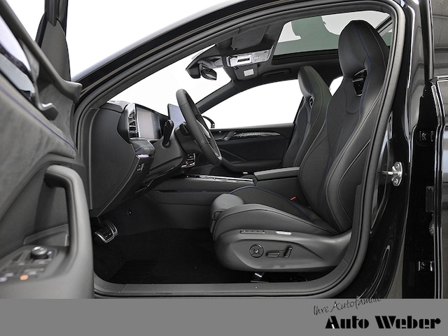 Volkswagen Passat DSG R-Line eHybrid