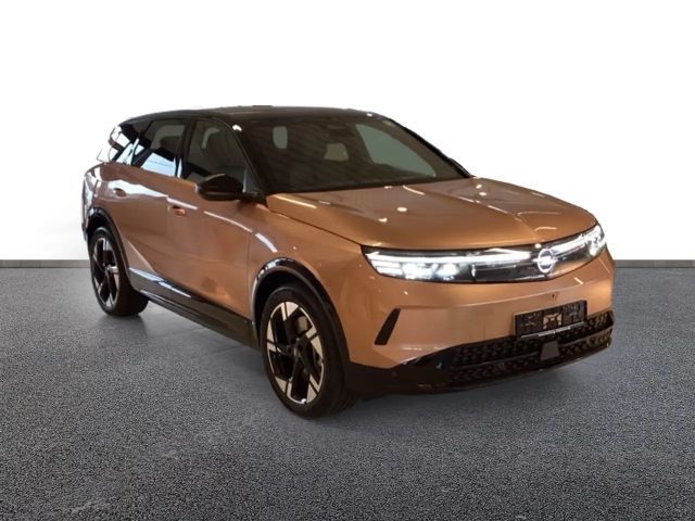 Opel Grandland GS-Line Grand Sport