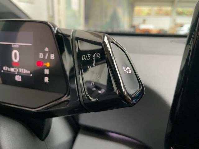 Volkswagen ID.3 APP+DAB+SHZ+ACC+LED