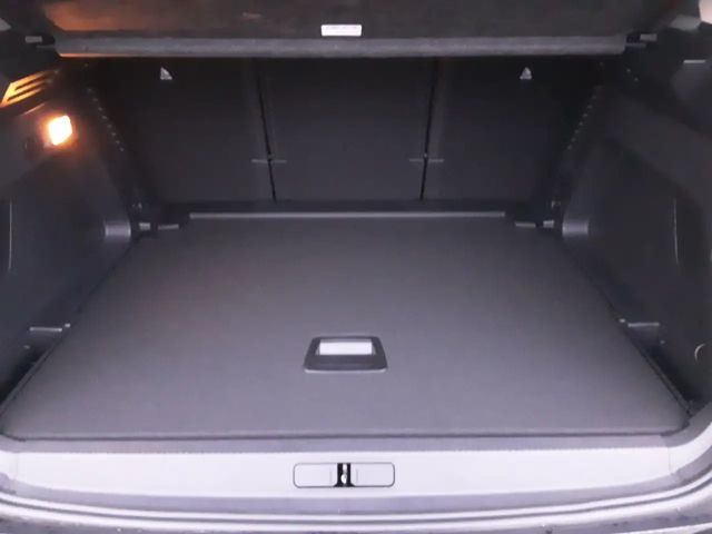 Citroën C5 Aircross BlueHDi Max Urban ride