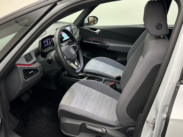 Volkswagen ID.3 Performance Pro
