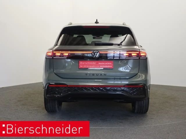 Volkswagen Tiguan 2.0 TDI DSG IQ.Drive Pro R-Line