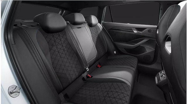 Volkswagen Passat 1.5 TSI DSG eHybrid