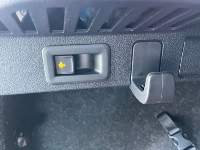 Skoda Kamiq 1.5 TSI Clever