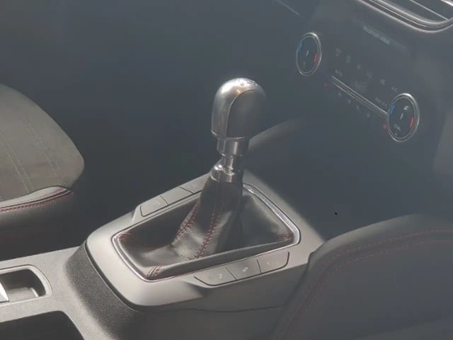 Ford Kuga EcoBoost ST Line X