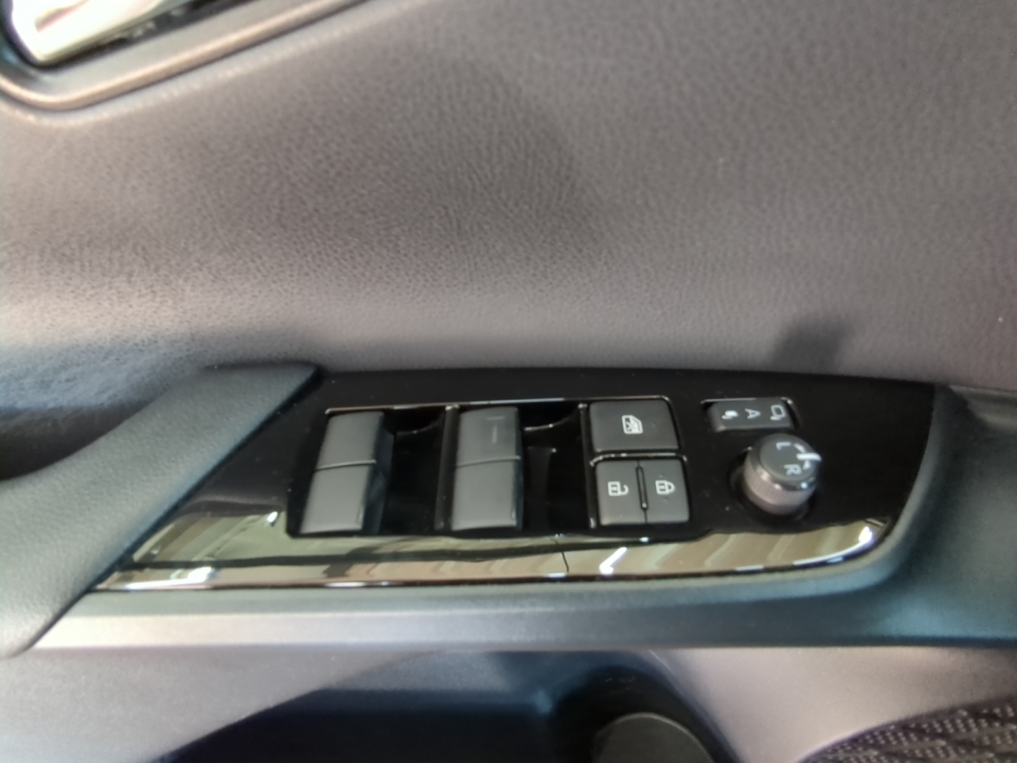 Toyota Prius 5-deurs Basis Plug-in