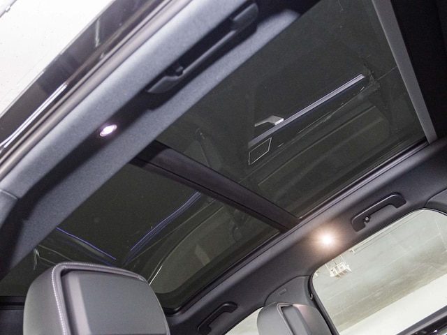 Volkswagen Touareg 3.0 V6 TDI 3.0 V6 TSI R-Line