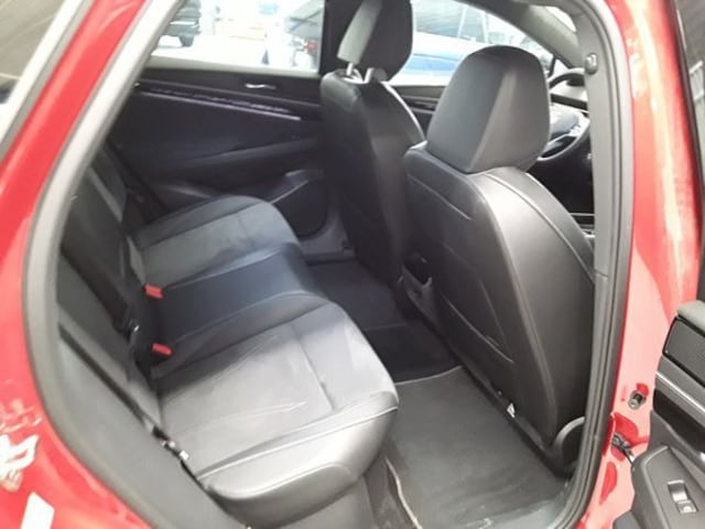 Volkswagen ID.7 286PS NP.70T AHK.MASSAGE.HEAD-UP.AREA-VIEW.20