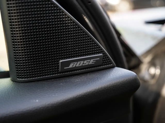 Mazda CX-60 4WD Homura e-Skyactiv