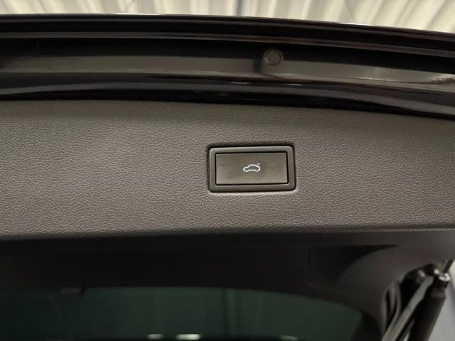 Volkswagen Tiguan 4Motion R-Line Style